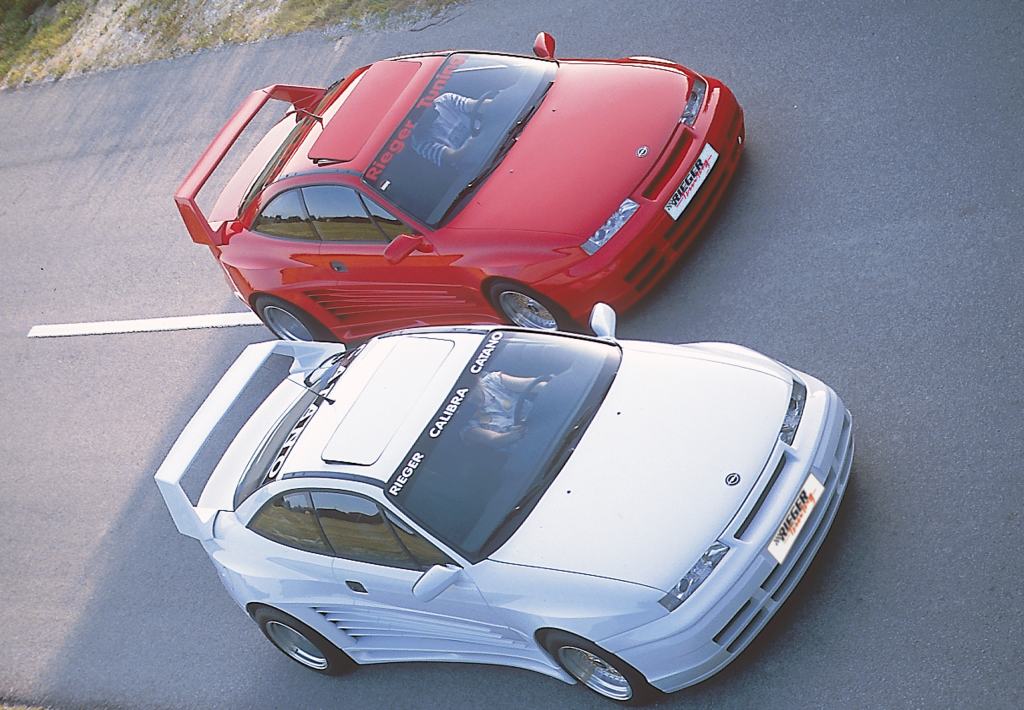 /var/www/rieger-event.de/images/gallery/Opel Calibra